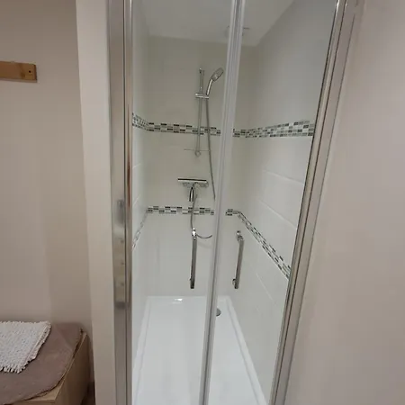 Les Mollières Hébergement de vacances *