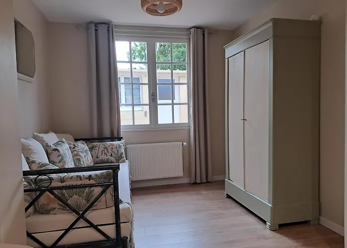 Les Mollieres Holiday home